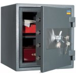 Valberg Protector PLUS 4450 KL – Zboží Živě
