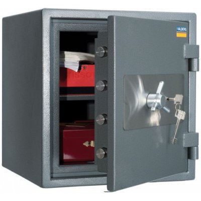 Valberg Protector PLUS 4450 KL – Zboží Živě