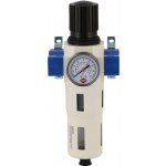 Profesionální filtr s reduktorem AIRPRESS 1/2 15 bar – Hledejceny.cz