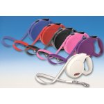 Flexi Compact – Zbozi.Blesk.cz