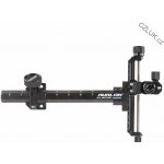 Avalon Classic Carbon Recurve Sight – Zboží Mobilmania