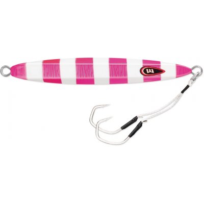 Williamson Jig Slide Dancer Candy Floss 12,6cm 160g – Zboží Dáma