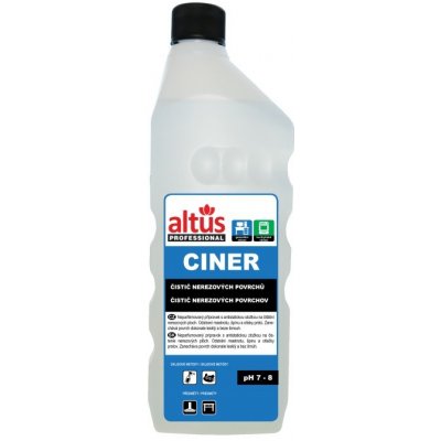 Altus Ciner 1 l