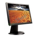 Lenovo L2440p – Sleviste.cz