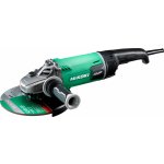 Hikoki G 23 UDY – Zboží Dáma