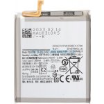 Samsung EB-BN970ABU – Zboží Živě