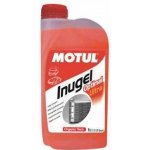 Motul Inugel Optimal Ultra 1 l – Zbozi.Blesk.cz