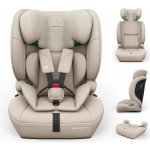 Kinderkraft Comfort Up 2 Plus 2026 Green – Zboží Mobilmania