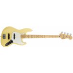 Fender PLAYER JAZZ BASS MN – Hledejceny.cz