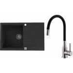 Set ALVEUS CADIT 20 + MINTAS – Zboží Dáma