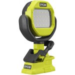 Ryobi RLCL18-0 – Zboží Dáma