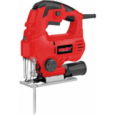 HECHT 1560 – Sleviste.cz