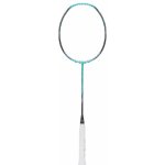 Li-Ning Bladex 700 – Zbozi.Blesk.cz