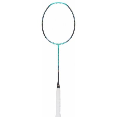 Li-Ning Bladex 700 – Zbozi.Blesk.cz