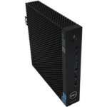 HP F6V97AA – Zboží Živě