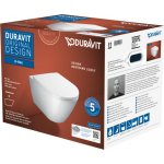 Duravit 45770900A1 – Hledejceny.cz