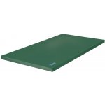 Berger Universal RG 120 – Zboží Dáma