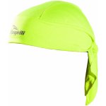 Rogelli šátek bandana fluorit – Zboží Mobilmania