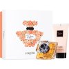 Kosmetická sada Lancôme Tresor EDP 30 ml + tělové mléko 50 ml dárková sada