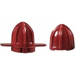 Beper BP 101H – Zboží Mobilmania