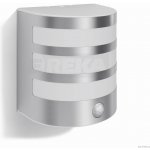 Philips 17315/47/16 – Zboží Dáma