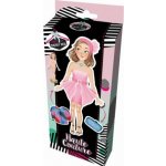 Magnetická panenka Na prázdninách – Sleviste.cz