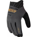 Kellys KLS Cutout 022 LF anthracite/grey – Zbozi.Blesk.cz