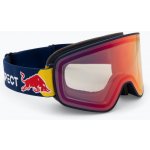 Red Bull SPECT RUSH – Zboží Dáma