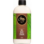 Shiny Garage All In #1 Polish 500 ml – Sleviste.cz