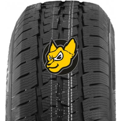 Sonix Snowrover 989 215/60 R16 103/101T – Hledejceny.cz