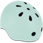 Globber Go Up – Zboží Mobilmania