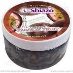 Shiazo minerální kamínky Marakuja 100g – Zboží Dáma
