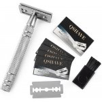 Qshave Precision