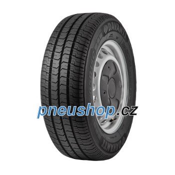 Pneumatiky Davanti DX440 205/70 R15 106/104S