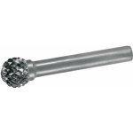 RUKO Kolíková fréza SK D koule | 10 mm – Zboží Dáma