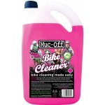 Muc-Off Bike Cleaner 5000 ml – Zboží Dáma