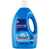 Gel do myčky Finish Classic gel 60 dávek 1,5 l