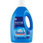 Finish Classic gel 60 dávek 1,5 l – Zboží Mobilmania