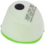 Pěnový vzduchový filtr HIFLOFILTRO HFF2013 – Hledejceny.cz