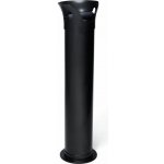 Rhino Coffee Gear Rhino Large – Hledejceny.cz