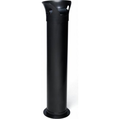 Rhino Coffee Gear Rhino Large – Hledejceny.cz