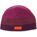 Cotopaxi Teca Fleece Beanie Jam Stripes – Hledejceny.cz