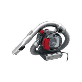 Black & Decker PD 1200 AV-XK