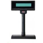 Virtuos FL-2024MW – Zboží Živě