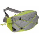 Karrimor X Lite Waist Pack