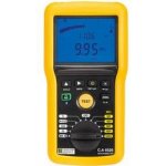 CHAUVIN ARNOUX C.A 6526 – Zboží Mobilmania