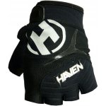 Haven Demo SF black/green – Zboží Mobilmania