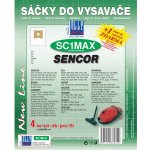 Jolly SC1 MAX 4 ks – Hledejceny.cz