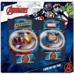 Seven Avengers – Zboží Mobilmania