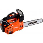 Echo CS-280TES – Zboží Mobilmania